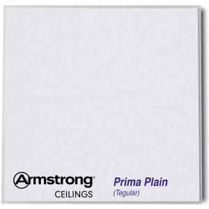 armstrong-prima-plain-tegular-bp9589m-600-x-600mm-reveal-edge-24mm-grid-ceiling-tiles